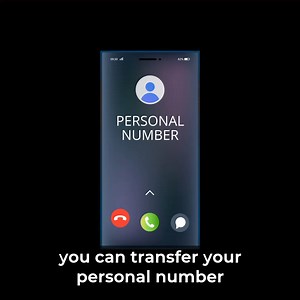 See why over 100,000 Businesses trust Nextiva to simplify and improve their business communication. Affordable pricing and simplicity. Get calls, texts and even meetings all in one app. | Tony G. - Life hack guru