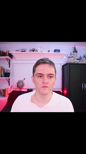 What Is 2020 Vision? (part 1)