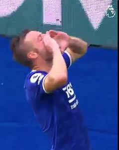 3.3M views · 88K reactions | 朗 It's hard to beat quick feet  Enjoy this stunning display of skills from August | Premier League | Facebook