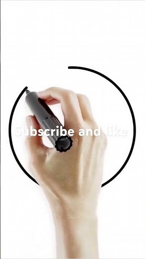 How to Draw Sad Emojis Step-by-Step! 🎨😄 | Easy Drawing Tutorial