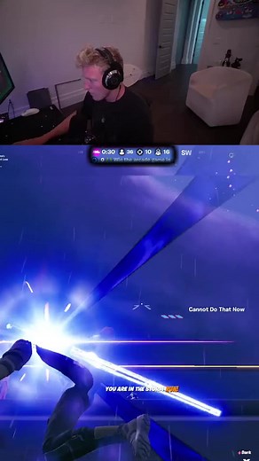 TFUE Assistant Daily Rail Clip for Fortnite Gaming - Tapcoin Daily Bounty