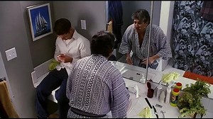 Coldblooded 1995 Michael J. Fox And Jason Priestly Welcome to the movies and television