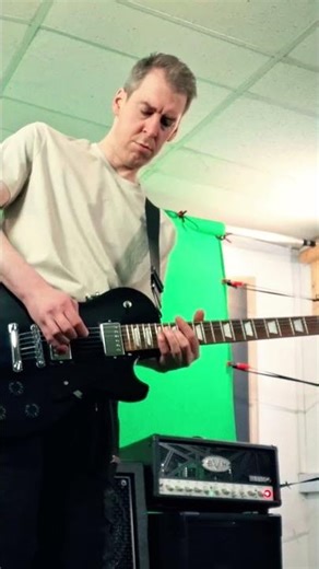 MOZART vs THE MONARCHY 'Part 2' Volume Five '11.3.26' Green Screen Session @GLASS STUDIOS