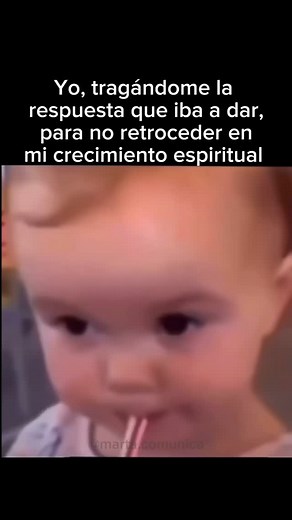 Marta | Dale like 💚 y dime que no he sido la única... #desarrollopersonal #crecimientoespiritual #autoconocimiento #desarrolloespiritual #amor... | Instagram