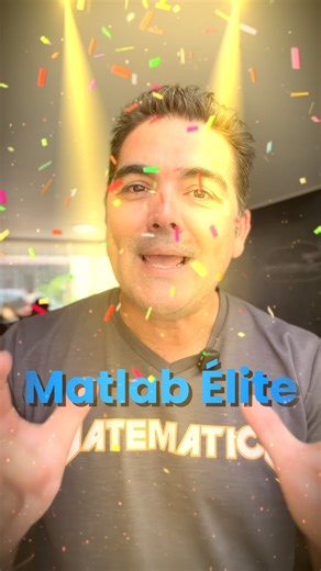 Mat Lab - Clases de matemática on Instagram: "¿Buscas clases de matemática que sí generen resultados? 👀🧠🧮 En Matlab potenciamos las habilidades académicas de tu hijo con clases continuas, dinámicas y personalizadas 💡 ✅ Atención especializada ✅ Aprendizaje efectivo ✅ Resultados visibles ✅ Competencias para su futuro ✅ Clases 100% virtuales Mayor información: 📞920 000 506 / https://wa.link/n2t3zj #clasesdematematica #matemáticas #math #MatlabElite #clasespersonalizadas"