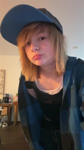 #myspace #scene #y2k