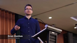 What a success 3XE Search was this year! Take a look back on the amazing day. Hope to see everyone back for the UX & Conversion Conference in February 👍 #3XEDigital #DigitalMarketing #Network | 3XE Digital