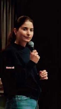 Bakchod 😂 swati sachdeva standup comedy 🌿📌