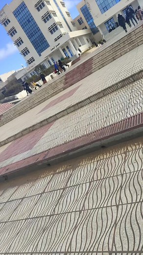 ياليت الايام تعود يوما 😭😭😭