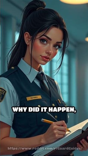 Master Incident Reports: 5Ws & How Explained Fast