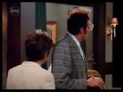 H.E. Pennypacker - a wealthy industrialist