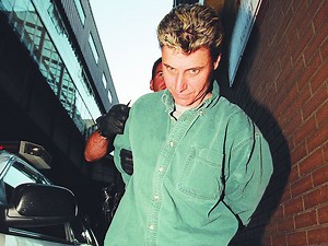 Faint hope clause argued for woman who murdered, dismembered roommate