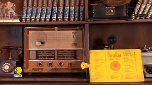 1.5K views | QR codes here to stay at restaurants? Prior to the...