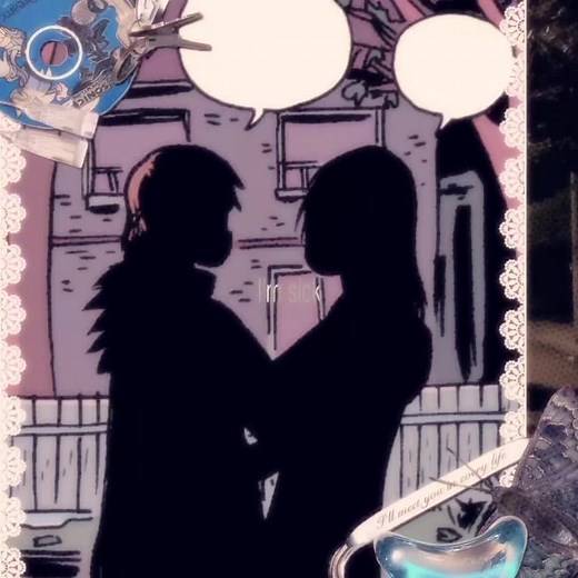 Exploring Envy Adams in Scott Pilgrim Comics