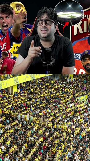 CHENNAI SUPER KINGS PE BAAT KARO TO VIEW AATA HAI " AB CRICINFO REACTION AND REPLY #cskfans #ipl2026