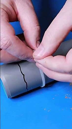 Tips from experts that really help at home!