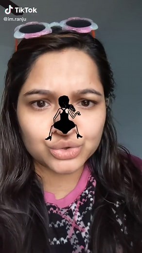 don't tweak the twirk #😉 #CloseYourRings #foryou