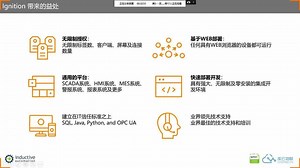 Ignition平台简介及功能演示