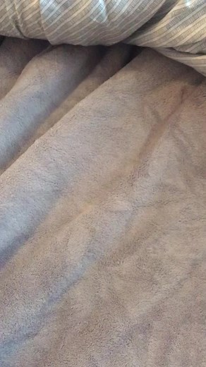 Squishy time! #squisymaker #squishy #foryou #foryoupage #monster