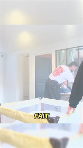 ON EST LES PIRES BABY-SITTERS AU MONDE... (ft.Lebouseuh) #on #les #au