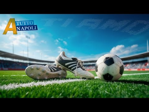 "A tutto Napoli" - su Tele A - puntata del 03 dicembre 2025