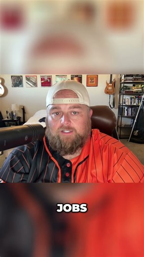 Process Servers: Get More Work on MightyProcessServer #shorts