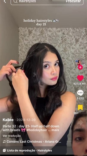 Os vídeos de Beca do Beco (@becadobecoo) com som original - Beca do Beco