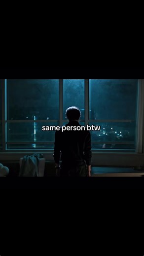 Song Weilong's Unique Style: Embracing Fashion Choices