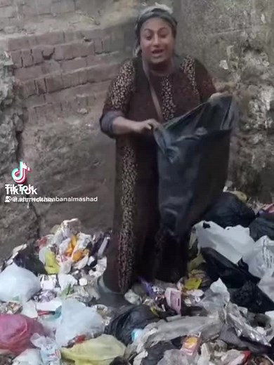 Waste Sorting in Urban Environments: A Visual Guide