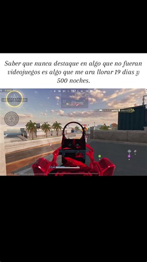 Videojuegos y Melancolía: Reflexiones Personales