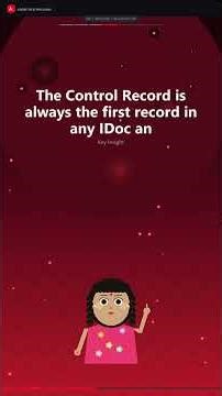 RAP Framework | SAP #46 #Shorts