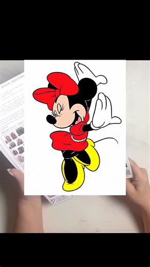 How to make Christmas 🎄🎁with IOD transfers #shorts #christmascrafts #iod #dollartree #diy #craft