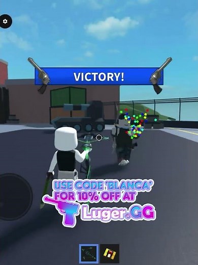 MM2 Mobile Aim Trainer *TRICKSHOTS* - Girl Like Me #roblox #mm2