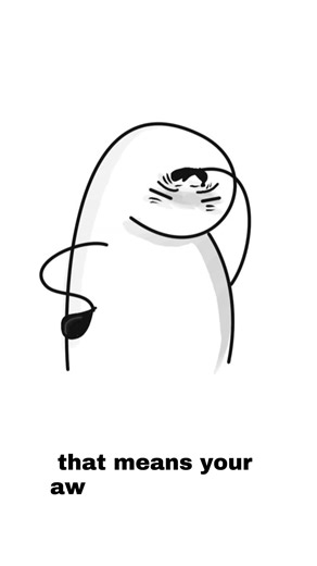 You Cry Easily. Here's Why... #shorts #psychology #crying #humanbehavior #facts