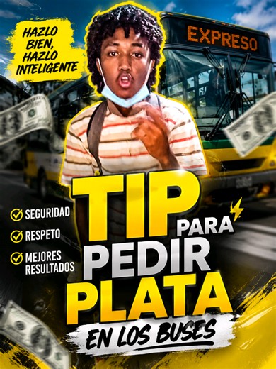 Tutorial con el de dólar — broma y pasos en Ecuador