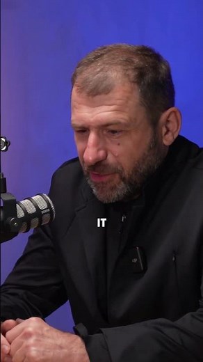 Health Q&A by Professor Dadali