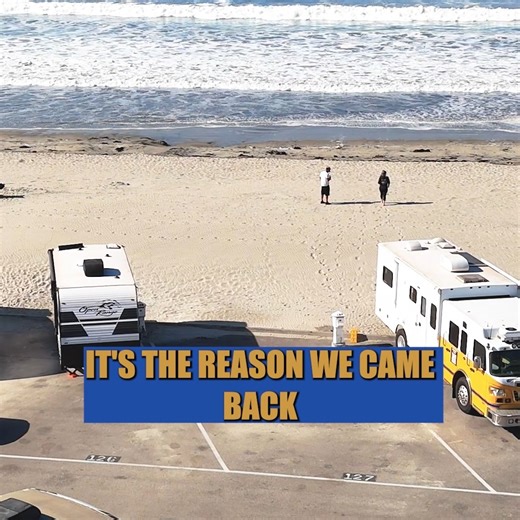 2aholes on Instagram: "Honeymoon Road trip Part 2 of 4 - San Diego. Join us as we dive into the beautiful beaches of Coronado, San Diego, specifically the stunning Silver Strand Beach. Discover breathtaking views, serene landscapes, and the perfect spot for relaxation and adventure. Whether you're a local or planning your next vacation, this video highlights the captivating charm of Silver Strand Beach. Don't miss our tips for accessing this scenic destination!\n\nif you're experiencing issues w