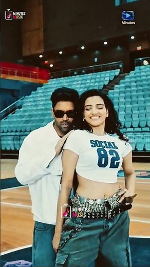 Azul: The Song That Ruled the 2000s! 🎶 Blue Vibe Returns #musicshorts #viralsong #song #azulsong