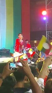 184K views · 7.3K reactions | ขึ้นเหนือพาไปชมบรรยากาศ...