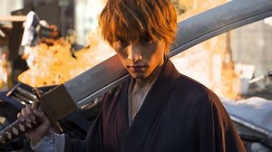 En attendant One Piece, voici 7 adaptations Live Action à ne pas manquer sur Netflix