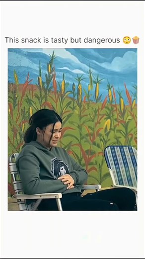 Cinematography on Instagram: "🐺 Title: Reservation Dogs (2021–2023) 🎬 Genre: Comedy | Drama | Coming-of-Age ⏱️ Runtime: 3 Seasons | ~25–30 min/episode ⭐ IMDb Rating: 8.2/10 🔥 Storyline: Reservation Dogs follows four Native American teens living on a reservation in rural Oklahoma who dream of escaping to California after the death of their friend. 🌅 They get into small crimes, weird adventures, and emotional moments while dealing with grief, identity, family, and friendship. The show mixes da