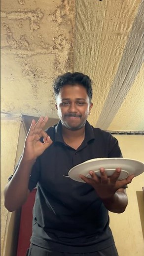 Easy coconut pudding 🍮🥥..#coconutpudding #easypuddingrecipes #malayalam