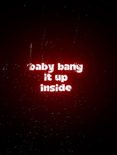 washing machine heart | lyrics | aesthetic | music | edits #trending #shorts (requested)