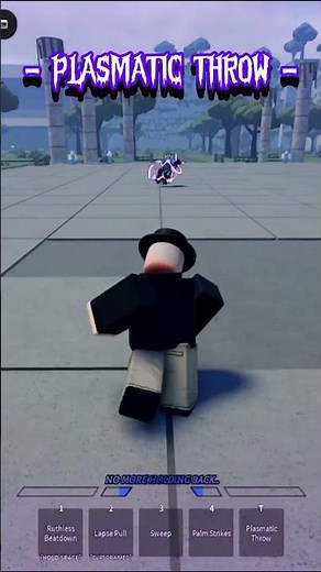 SHOWCASE DO V TEMPORÁRIO (JUMP SHOWDOWN) #roblox #jumpshowdown #theboys #battleground