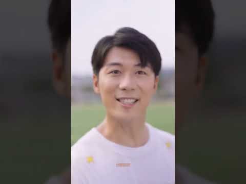 【大結局完整版】《超能班主任》第1~81集#短剧#现代#都市#恋爱#甜宠#爱情#情感#霸道总裁#总裁#逆袭#shortvideo#云阙短剧