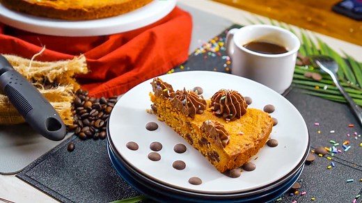 Mrs. Fields Copycat Cookie Cake Recipe