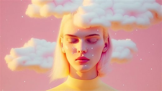 12 Things Effective People Do That They Don't Realize