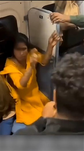 Indian Railways Had to Pay ₹9 LAKH 😱 | Real Story