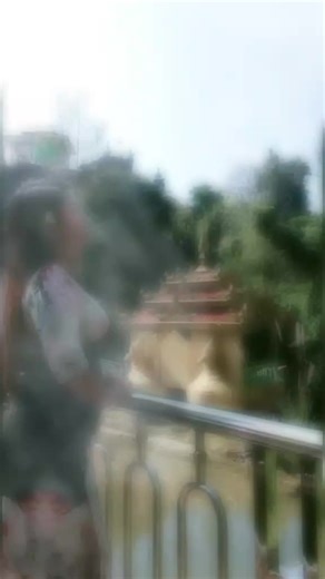 original sound - Myanmar 001 - Lyrics by Heart❣️ ပါဝင်သည့် Noe Noe Myat Noe (မန်းလေးသူ) (@noe.noe.myat.noe) ၏ ဗီဒီယိုများ