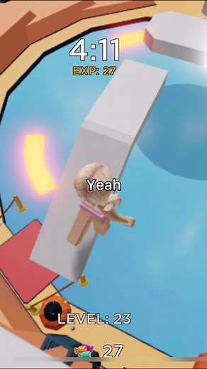 Flamingo🦩outfit #flamingo #oulfit #robux #roblox #towerofmisery #fyp #fypシ #fypppppppppppppppppppppp #trend #trending #viral